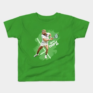 Bjorn Borg Kids T-Shirt